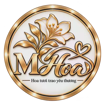 Shop hoa tươi Xã An Phú Hải Phòng - Hoa đẹp theo ý bạn